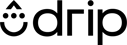 drip logo