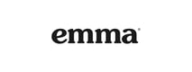emma logo final