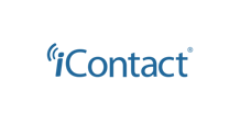 icontact logo