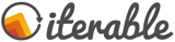 iterable logo