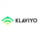 klaviyo logo