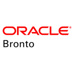 oracle-bronto-vector-logo-small