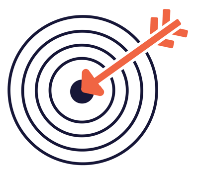 Privy Icons_Updated_____Audience Targeting