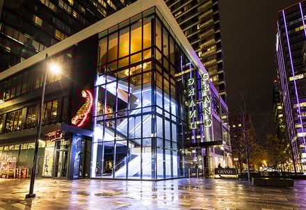 boston-seaport-grand-featured