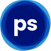 ps-logo2@2x