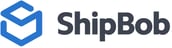 shipbob