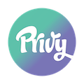 Privy Logo_2019_400x400-1