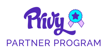 Privy-Partner-Program-Logo_Purple