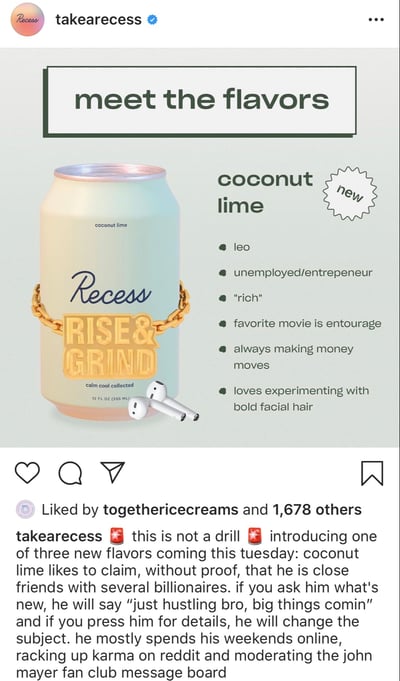 Recess Coconut Instagram-1