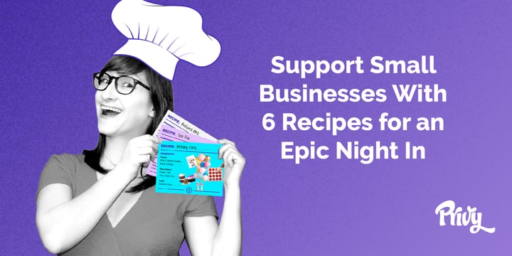 RecipeHeader_FINAL-02