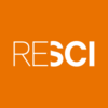 RetSci