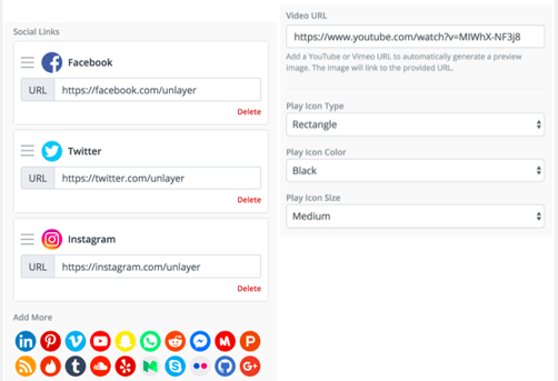 Screen Shot 2018-09-27 at 10.48.01 AM