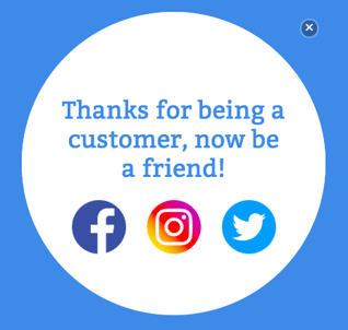 Screen Shot 2018-10-03 at 2.15.54 PM