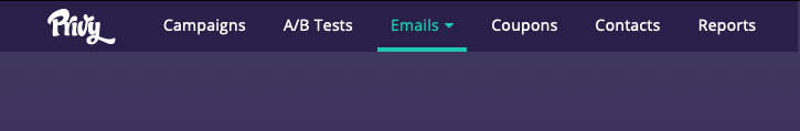 Screen Shot 2019-01-02 at 12.46.28 PM