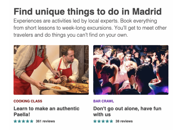 airbnb booking confirmation email
