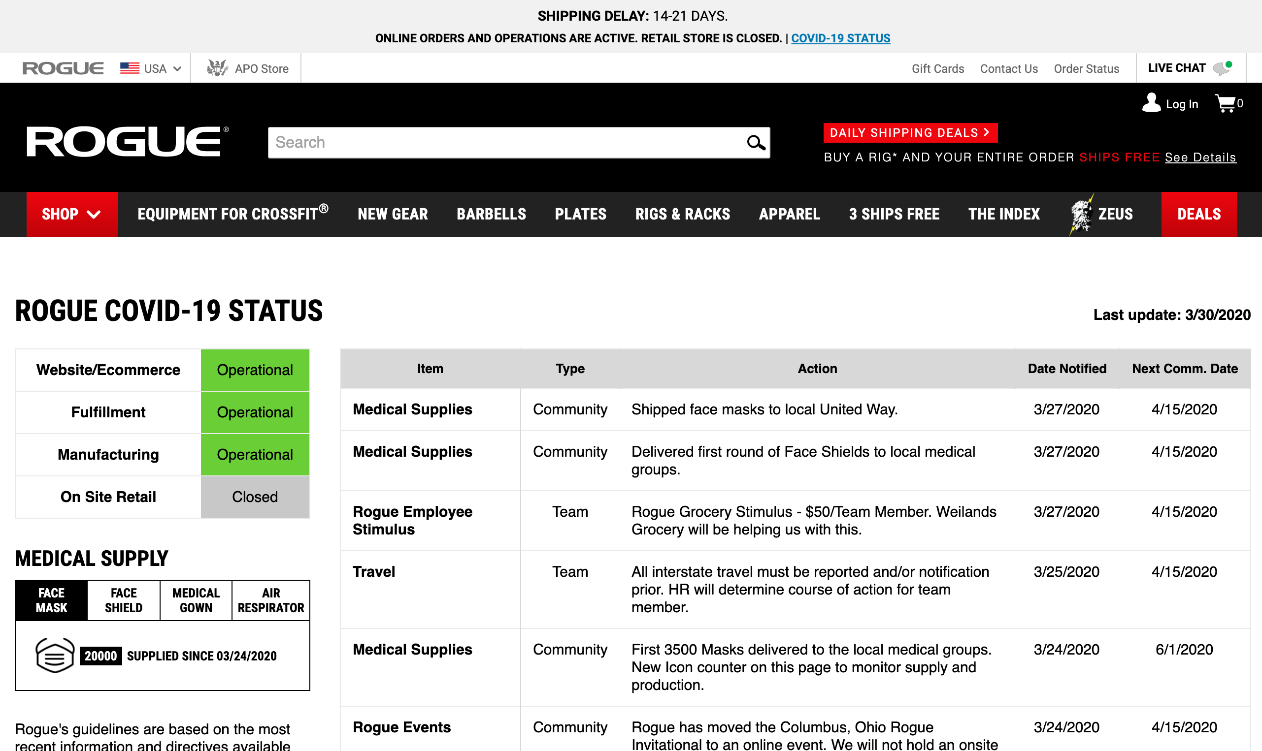 Screen Shot 2020-03-31 at 10.38.03 AM