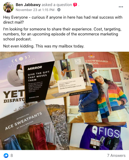 direct-mail-in-ecommerce