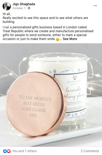 candle-with-personalized-engraving-on-lid