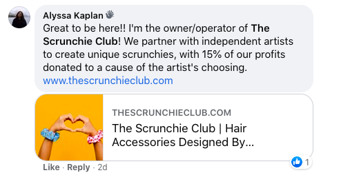 the-scrunchie-club-owner-intro
