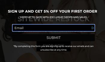 kov-welcome-popup-with-email-form