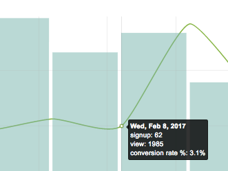 Screen+Shot+2017-02-10+at+4.03.25+PM