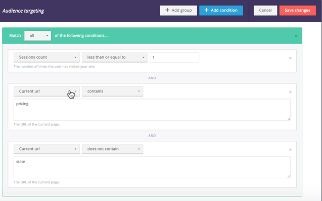 Targeting_product