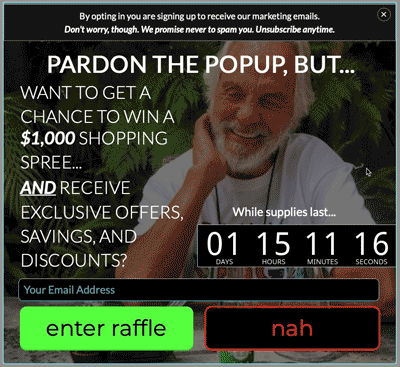 Tommy-Chong-Pop-Up