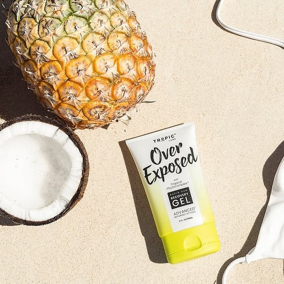 Tropic Labs