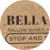 Bella-50