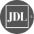 JDL-50