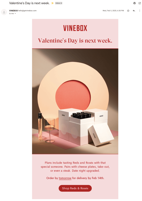 Vinebox-valentines-day-email-4