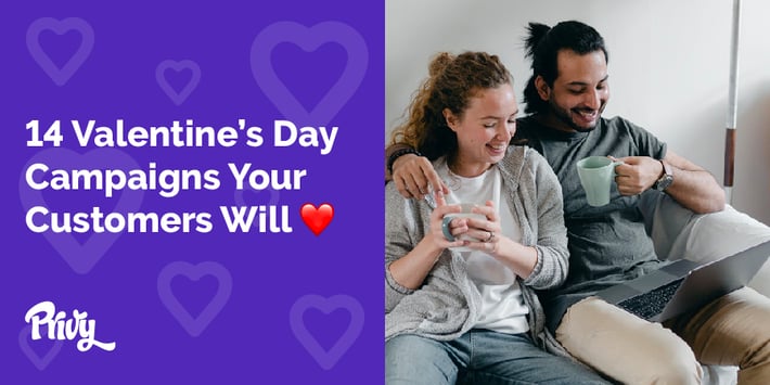 Valentines-day-email-examples