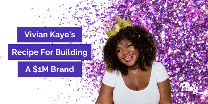 Vivian-Kaye-million-dollar-brand