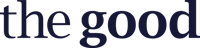 The_Good_Logo-white-mid