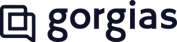 5bae3f4a56ac54fda84e557d_gorgias-logo copy