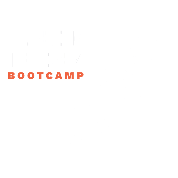 BF Boot Camp Logo_Boot Print negative