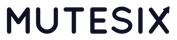 MuteSix Logo - Email - Bootcamp