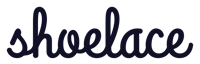 Shoelace_logo_bootcamp
