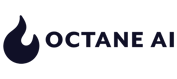 octane_bootcamp
