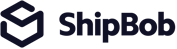 shipbob_white_Bootcamp