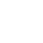 Quotation Mark Open