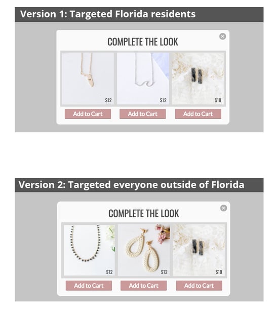 Display-Mock-Ups_Copper-Closet-Case-Study_Location-Targeting-1-4