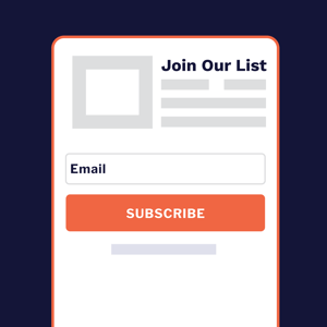 Display Illustrations_Landing Page