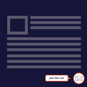 Display Illustrations_Tabs