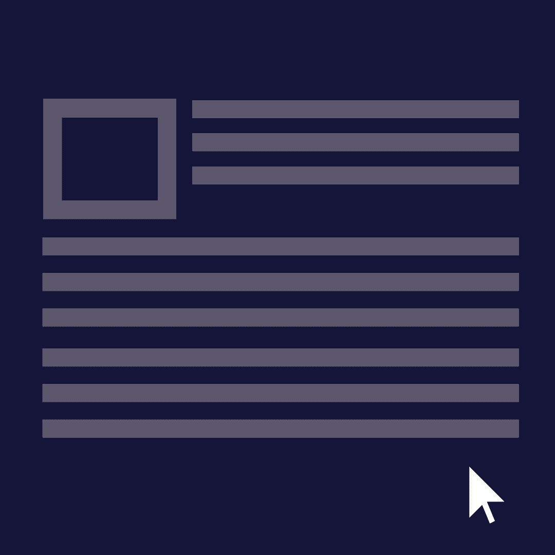 Exit-Intent