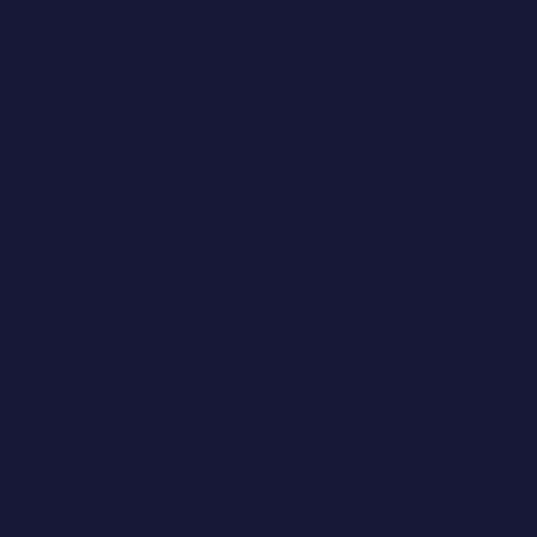 Scroll-Percentage