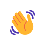 1-1