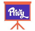 Privy Live Landing Page Icons-6