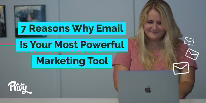 Can Email Marketing Give Subscribers the Warm and Fuzzies?