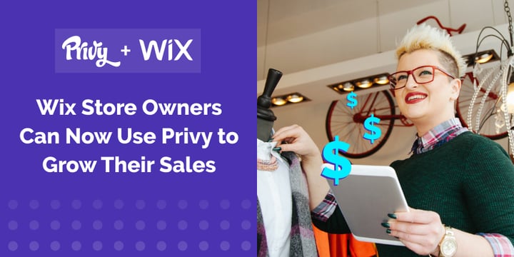 Wix-Blog-Header